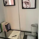 Apartmán Seadoor Livorno