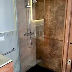 Seadoor Apartmán