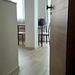 Apartmán Seadoor Livorno