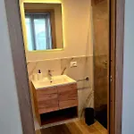 Seadoor Apartament *